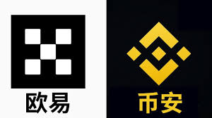 850307E3E305D695F406C2F4460A9367.png