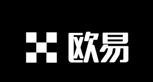 FD00575CFB1D1D8C960149266C4CD4A3.png